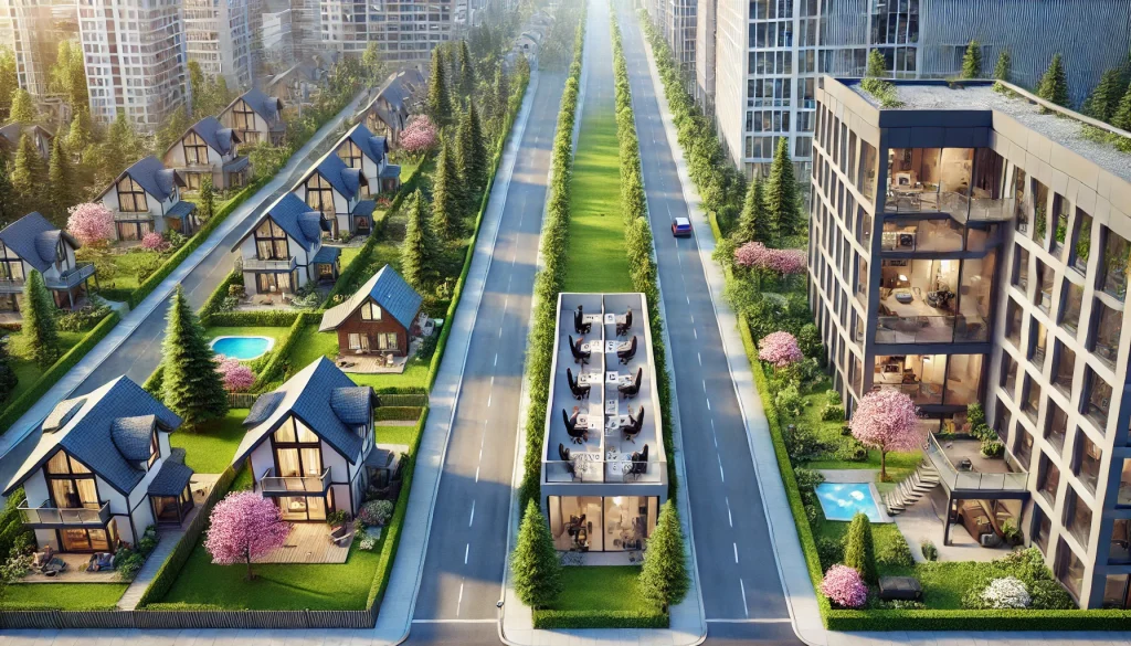 área residencial y comercia https://aboga3.com/derecho-inmobiliario